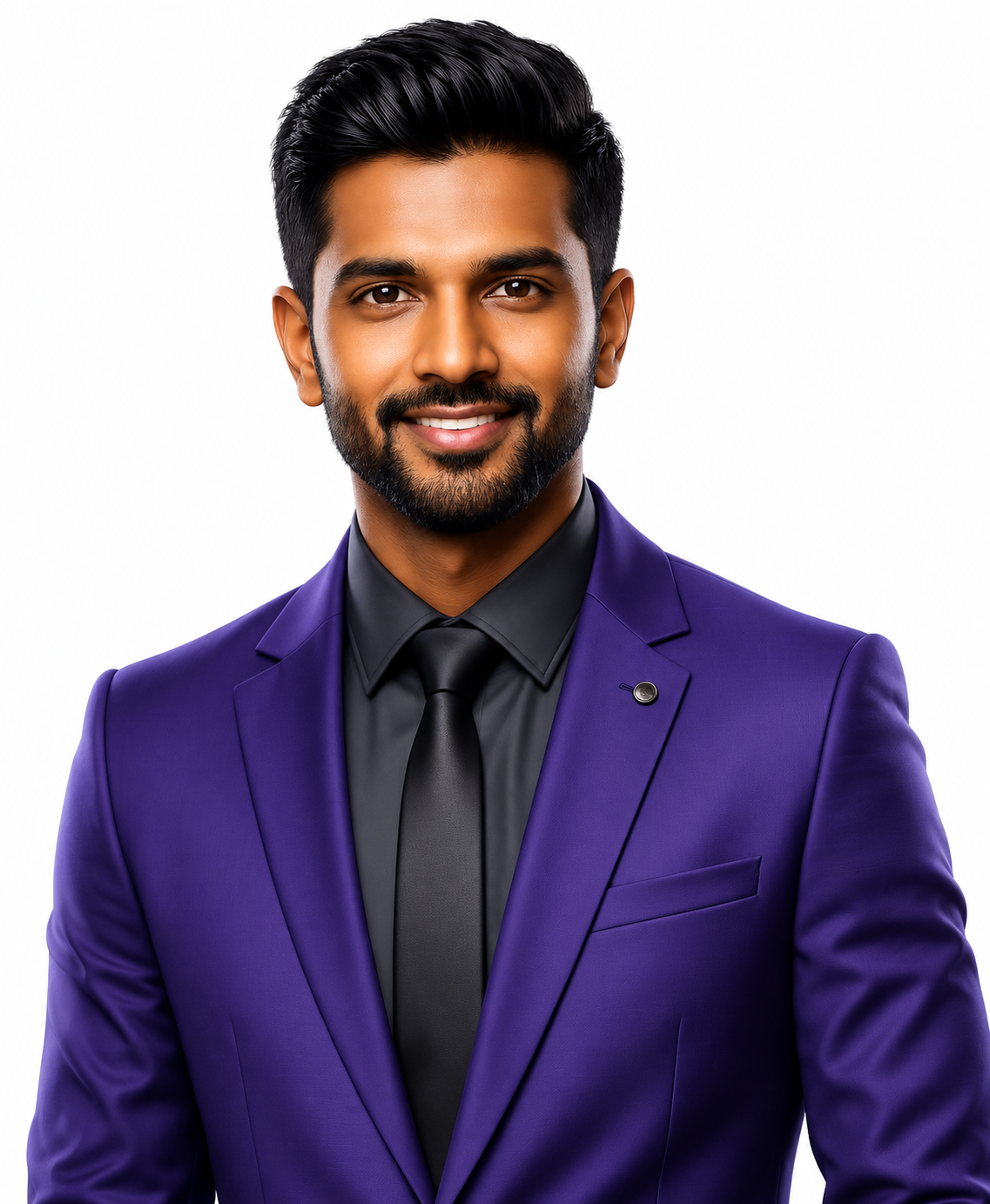 Arjun